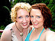 AmyCatherine AmyCatherine
