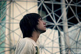 ae new photo's