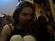 JessaLee's picture