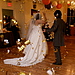My NYC Wedding