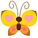 Ashleybfly Ashleybfly