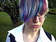 IllustratedJai IllustratedJai