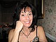 flirtyatforty flirtyatforty