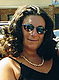 ALEESHEVA ALEESHEVA
