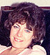 susie1 susie1