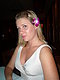 jessilynn