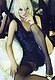 ephgirl36 ephgirl36