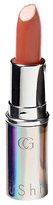 Cover Girl Tru Shine Lip Color in Peach Shine