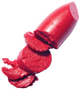 Cover Girl Tru Shine Lipstick in Fire Shine