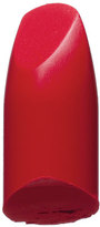 Dior Lipstick in Red Premiere
