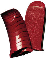 Givenchy Rouge Interdit Lipstick in Elegant Rouge