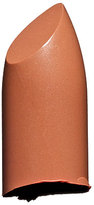 Givency Rouge Interdit Lipstick in Voluptous Nude