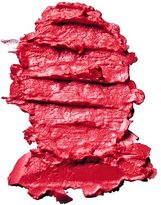Laura Mercier Lipstick in Candy Pink