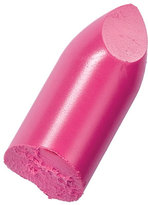 MAC Lipstick in Real Doll