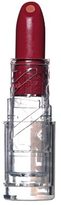 Revlon Renewist Lipstick in Berry Fulfilling