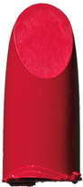 Shu Uemura Unlimited Lipstick in RD165