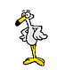 lovebirdie2 lovebirdie2