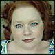 hillarygayle hillarygayle