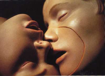 do u like this picture