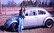 vwbuggin vwbuggin
