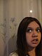 x_sadiemae x_sadiemae