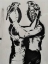 mu4120 mu4120