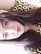 MissFancy MissFancy