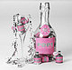 pink_champagne