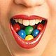 sugarjunkie3 sugarjunkie3