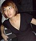 PEggy14772255 PEggy14772255