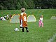 sportsfan1