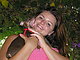 SERENA240 SERENA240