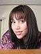 brians_latina