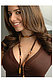 Maru Garcia's picture