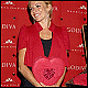 mary_hollywood mary_hollywood