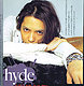 HYDEIST HYDEIST