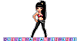 TheAsianDiva