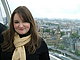 girlabouttown's picture
