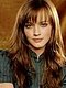 rainie rainie
