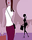 Talk Fashion Talk Fashion