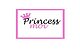 princess_moi