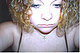 Cassielyn Cassielyn