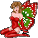 cherylwaldrop