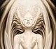 GYPSYRUM's picture