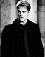 bourne3 bourne3