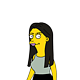 lyndagp