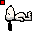ndct ndct