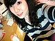 diordtrick's picture