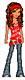 emmae's picture
