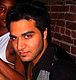 Ahmed Ashraf